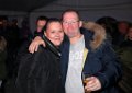 Plein Amsterdam 160319-398