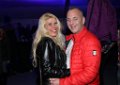 Plein Amsterdam 160319-402