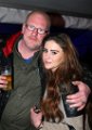 Plein Amsterdam 160319-403