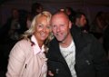 Plein Amsterdam 160319-404