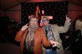 Plein Amsterdam 160319-406