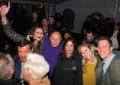 Plein Amsterdam 160319-411