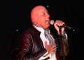 Plein Amsterdam 160319-414