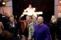 Plein Amsterdam 160319-422