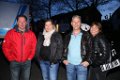 Feestweek Nederhorst den berg 160423-102