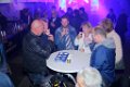 Feestweek Nederhorst den berg 160423-103