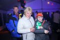 Feestweek Nederhorst den berg 160423-104