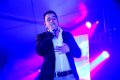 Feestweek Nederhorst den berg 160423-105