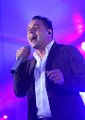 Feestweek Nederhorst den berg 160423-106