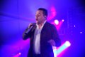 Feestweek Nederhorst den berg 160423-107