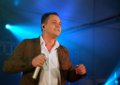 Feestweek Nederhorst den berg 160423-109