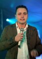 Feestweek Nederhorst den berg 160423-110