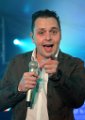Feestweek Nederhorst den berg 160423-111