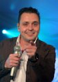 Feestweek Nederhorst den berg 160423-112