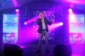 Feestweek Nederhorst den berg 160423-113
