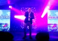 Feestweek Nederhorst den berg 160423-114