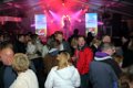 Feestweek Nederhorst den berg 160423-115