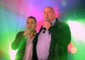 Feestweek Nederhorst den berg 160423-116