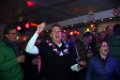 Feestweek Nederhorst den berg 160423-117