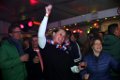 Feestweek Nederhorst den berg 160423-118