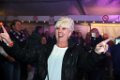 Feestweek Nederhorst den berg 160423-119