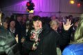 Feestweek Nederhorst den berg 160423-120