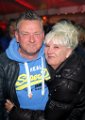 Feestweek Nederhorst den berg 160423-121