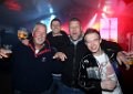 Feestweek Nederhorst den berg 160423-122