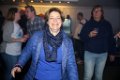 Feestweek Nederhorst den berg 160423-123