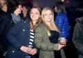 Feestweek Nederhorst den berg 160423-124