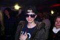 Feestweek Nederhorst den berg 160423-125