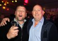 Feestweek Nederhorst den berg 160423-126
