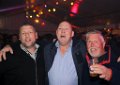 Feestweek Nederhorst den berg 160423-127