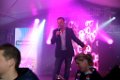 Feestweek Nederhorst den berg 160423-128
