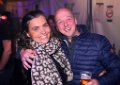 Feestweek Nederhorst den berg 160423-129
