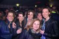Feestweek Nederhorst den berg 160423-130