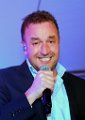 Feestweek Nederhorst den berg 160423-131