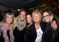 Feestweek Nederhorst den berg 160423-134