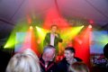 Feestweek Nederhorst den berg 160423-135