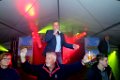 Feestweek Nederhorst den berg 160423-136