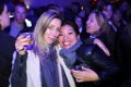 Feestweek Nederhorst den berg 160423-137