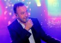 Feestweek Nederhorst den berg 160423-138