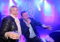 Feestweek Nederhorst den berg 160423-139