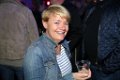 Feestweek Nederhorst den berg 160423-140