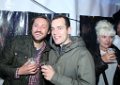 Feestweek Nederhorst den berg 160423-141