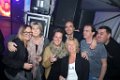 Feestweek Nederhorst den berg 160423-142