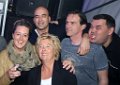 Feestweek Nederhorst den berg 160423-143