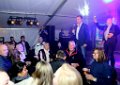 Feestweek Nederhorst den berg 160423-144