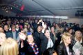Feestweek Nederhorst den berg 160423-145