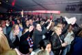 Feestweek Nederhorst den berg 160423-146